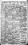 Birmingham Daily Gazette Thursday 03 November 1921 Page 5