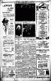 Birmingham Daily Gazette Thursday 03 November 1921 Page 10