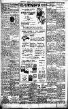 Birmingham Daily Gazette Friday 04 November 1921 Page 2