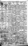 Birmingham Daily Gazette Friday 04 November 1921 Page 4