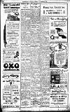 Birmingham Daily Gazette Friday 04 November 1921 Page 8