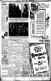 Birmingham Daily Gazette Friday 04 November 1921 Page 10
