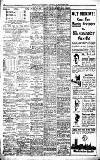 Birmingham Daily Gazette Saturday 05 November 1921 Page 2