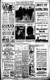 Birmingham Daily Gazette Tuesday 08 November 1921 Page 8