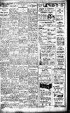 Birmingham Daily Gazette Saturday 12 November 1921 Page 6