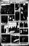 Birmingham Daily Gazette Saturday 12 November 1921 Page 10