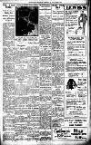 Birmingham Daily Gazette Monday 14 November 1921 Page 3