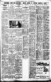 Birmingham Daily Gazette Friday 18 November 1921 Page 6