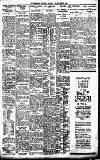 Birmingham Daily Gazette Friday 18 November 1921 Page 7