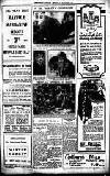 Birmingham Daily Gazette Friday 18 November 1921 Page 8