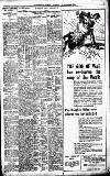 Birmingham Daily Gazette Saturday 19 November 1921 Page 7