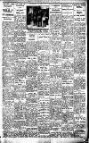 Birmingham Daily Gazette Monday 21 November 1921 Page 3
