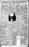 Birmingham Daily Gazette Monday 21 November 1921 Page 6
