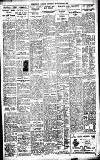 Birmingham Daily Gazette Thursday 24 November 1921 Page 7