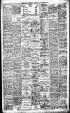 Birmingham Daily Gazette Saturday 26 November 1921 Page 2