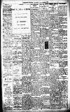 Birmingham Daily Gazette Saturday 26 November 1921 Page 4