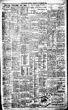 Birmingham Daily Gazette Saturday 26 November 1921 Page 7