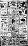 Birmingham Daily Gazette Saturday 26 November 1921 Page 8