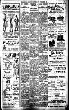 Birmingham Daily Gazette Saturday 26 November 1921 Page 9
