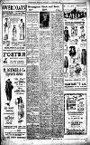 Birmingham Daily Gazette Monday 28 November 1921 Page 8