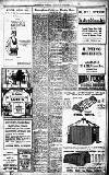 Birmingham Daily Gazette Monday 28 November 1921 Page 9