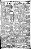 Birmingham Daily Gazette Tuesday 29 November 1921 Page 2