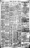 Birmingham Daily Gazette Tuesday 29 November 1921 Page 7