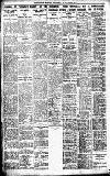 Birmingham Daily Gazette Wednesday 30 November 1921 Page 6