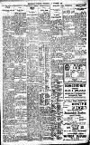 Birmingham Daily Gazette Wednesday 30 November 1921 Page 7