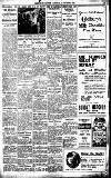 Birmingham Daily Gazette Saturday 03 December 1921 Page 3