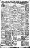 Birmingham Daily Gazette Saturday 03 December 1921 Page 6