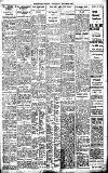 Birmingham Daily Gazette Saturday 03 December 1921 Page 7