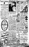 Birmingham Daily Gazette Monday 05 December 1921 Page 8