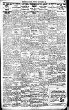 Birmingham Daily Gazette Tuesday 06 December 1921 Page 5