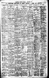 Birmingham Daily Gazette Tuesday 06 December 1921 Page 6