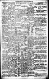 Birmingham Daily Gazette Tuesday 06 December 1921 Page 7