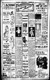 Birmingham Daily Gazette Tuesday 06 December 1921 Page 8