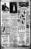Birmingham Daily Gazette Tuesday 06 December 1921 Page 10