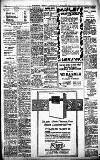 Birmingham Daily Gazette Wednesday 07 December 1921 Page 2