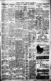 Birmingham Daily Gazette Wednesday 07 December 1921 Page 7