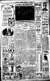 Birmingham Daily Gazette Wednesday 07 December 1921 Page 8