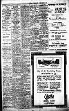 Birmingham Daily Gazette Thursday 08 December 1921 Page 2