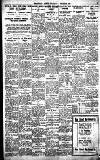 Birmingham Daily Gazette Thursday 08 December 1921 Page 5
