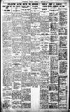 Birmingham Daily Gazette Thursday 08 December 1921 Page 6