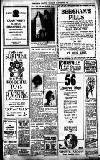 Birmingham Daily Gazette Thursday 08 December 1921 Page 8