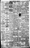 Birmingham Daily Gazette Friday 09 December 1921 Page 4
