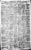 Birmingham Daily Gazette Friday 09 December 1921 Page 6