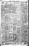 Birmingham Daily Gazette Friday 09 December 1921 Page 7