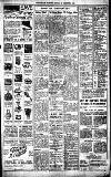 Birmingham Daily Gazette Friday 09 December 1921 Page 9