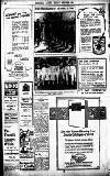 Birmingham Daily Gazette Friday 09 December 1921 Page 10